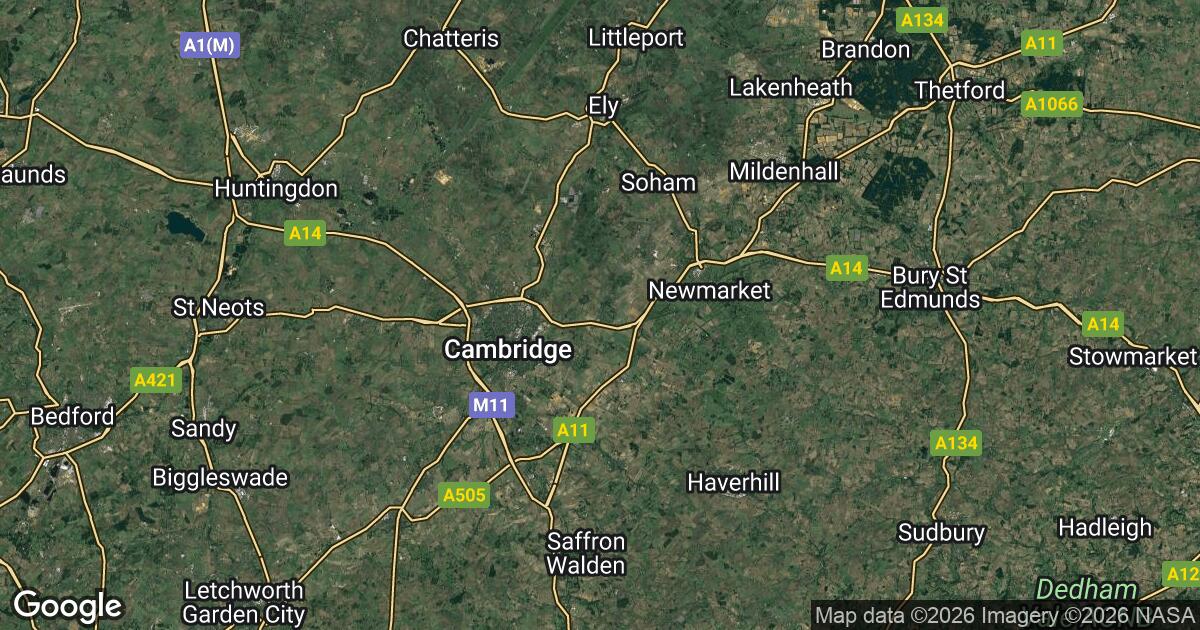 185.219.111.67 Bottisham, England, 🇬🇧 United Kingdom