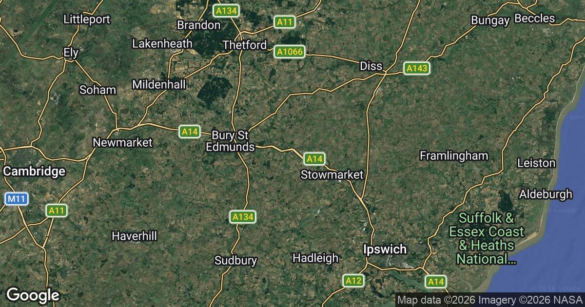 134.65.130.99 Woolpit, England, 🇬🇧 United Kingdom