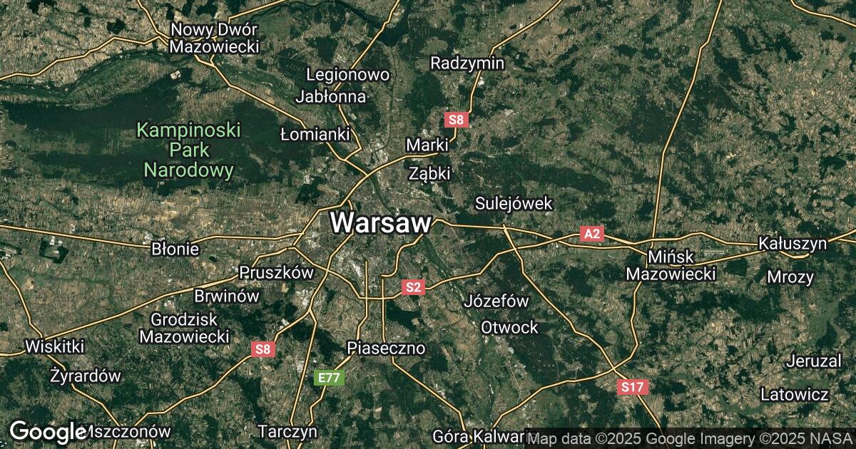 217.149.246.183 Wawer, Mazovia, 🇵🇱 Poland