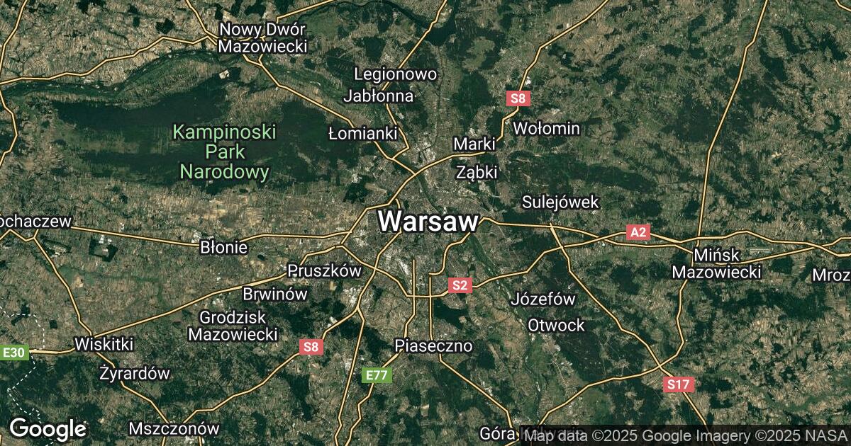 217.99.111.154 Warsaw, Mazovia, 🇵🇱 Poland