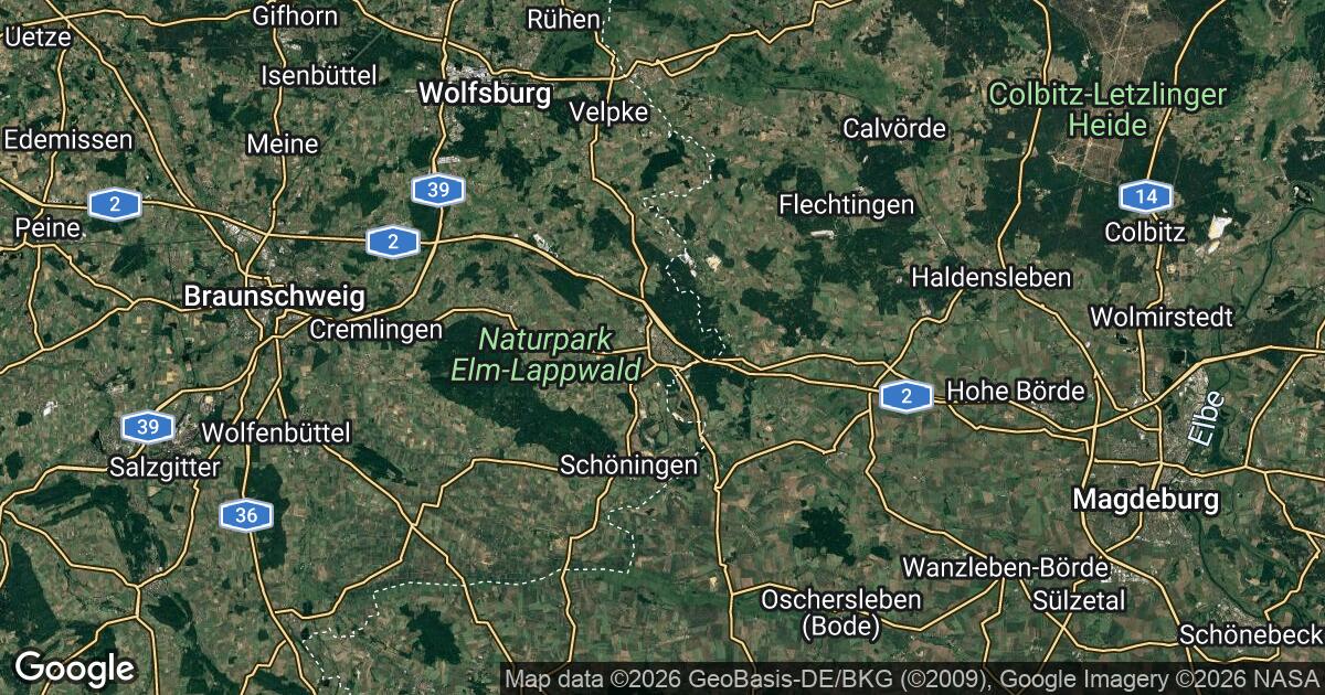 31.16.45.85 Helmstedt, Lower Saxony, 🇩🇪 Germany