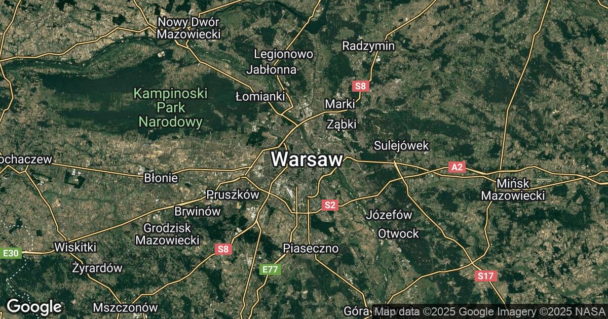 194.1.144.169 Warsaw, Mazovia, 🇵🇱 Poland