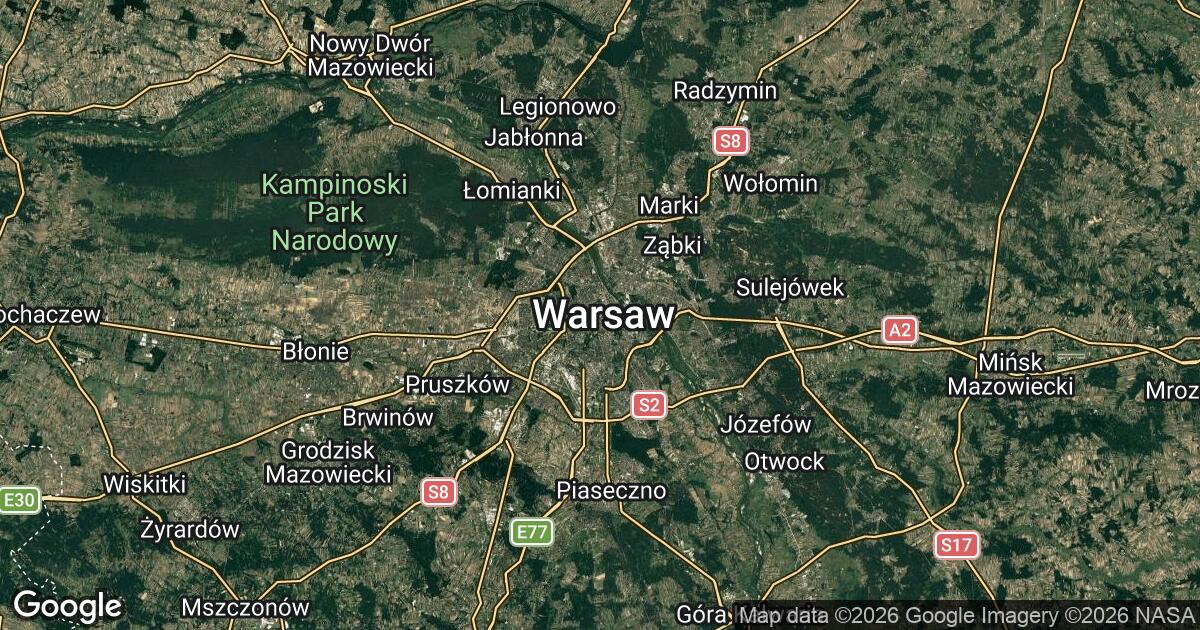 91.198.55.0 Warsaw, Mazovia, 🇵🇱 Poland