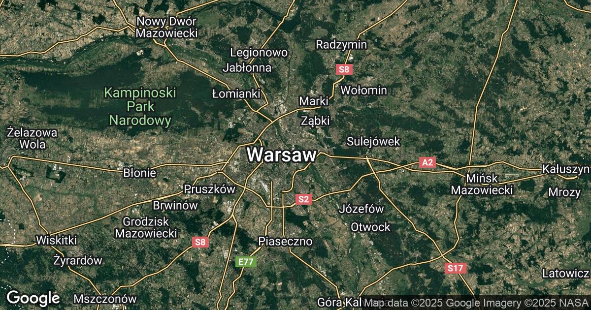 57.128.200.196 Warsaw, Mazovia, 🇵🇱 Poland