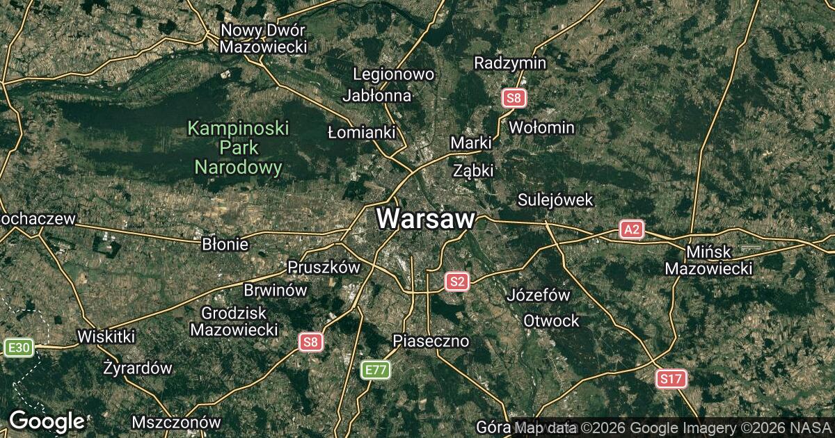 185.151.75.66 Warsaw, Mazovia, 🇵🇱 Poland