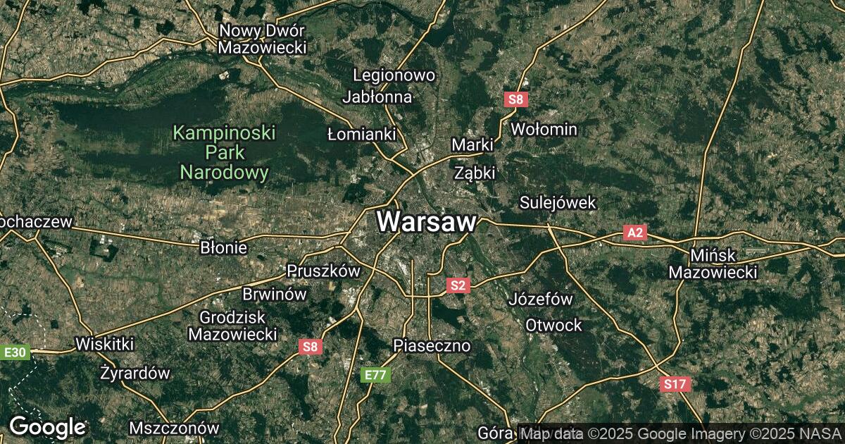 195.137.244.1 Warsaw, Mazovia, 🇵🇱 Poland