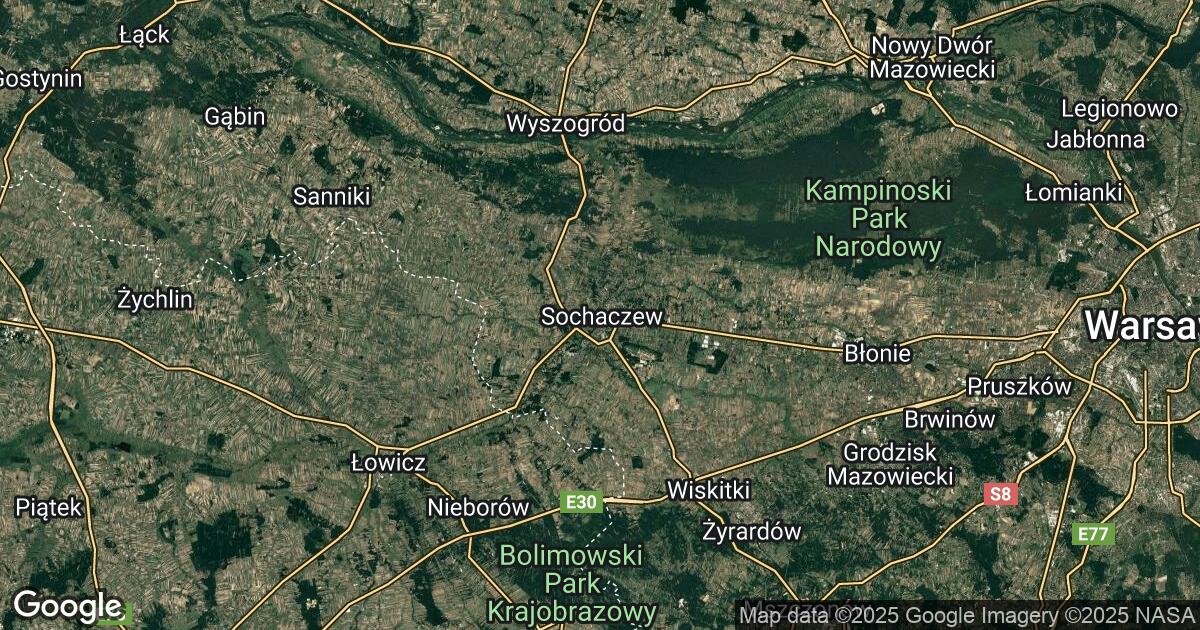 37.130.0.73 Sochaczew, Mazovia, 🇵🇱 Poland