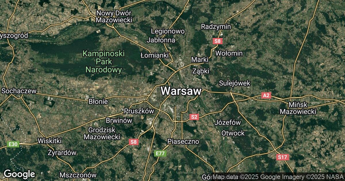 195.35.80.7 Wola, Mazovia, 🇵🇱 Poland