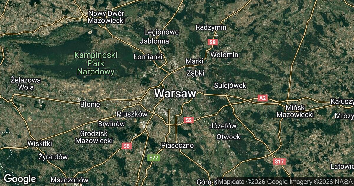 91.217.228.0 Warsaw, Mazovia, 🇵🇱 Poland
