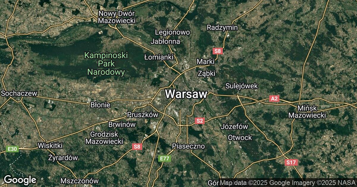 193.104.239.0 Wola, Mazovia, 🇵🇱 Poland