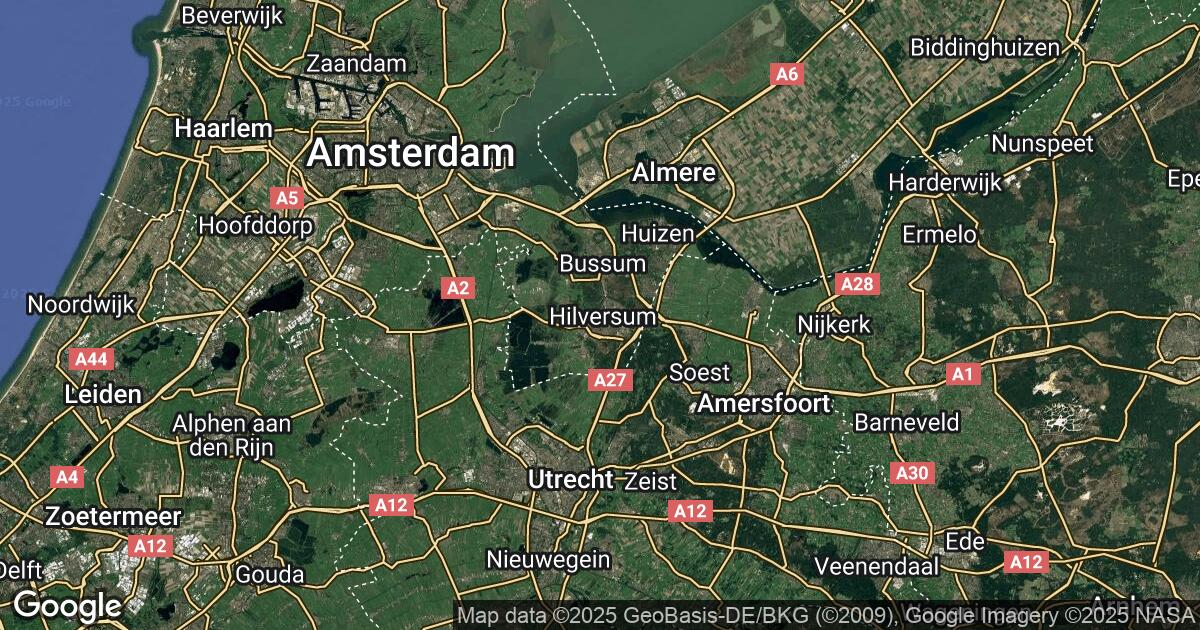 2001:67c:6b0:160::142 Hilversum, North Holland, 🇳🇱 Netherlands 2001:67c:6b0:160::142 Hilversum, North Holland, 🇳🇱 Netherlands