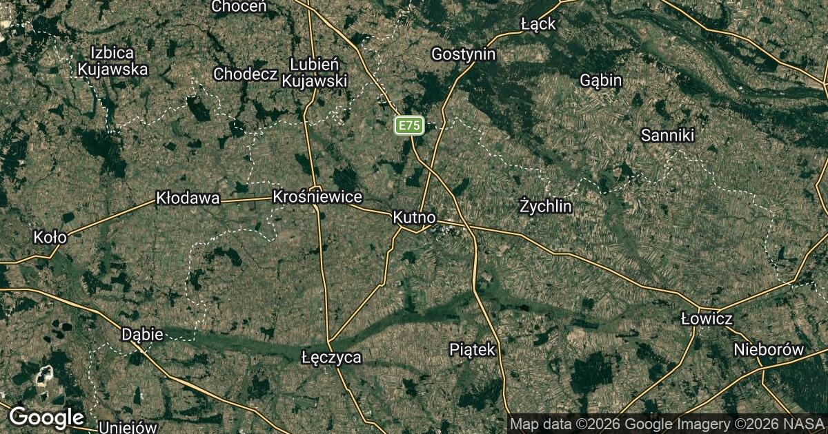 91.228.136.0 Kutno, Łódź Voivodeship, 🇵🇱 Poland