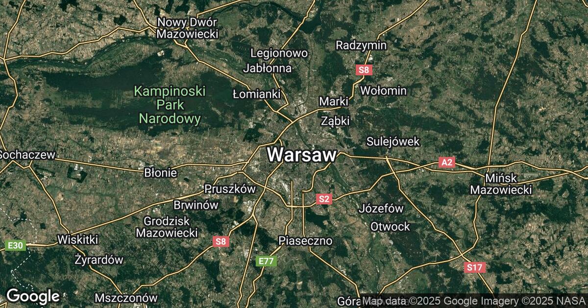 193.16.107.100 Warsaw, Mazovia, 🇵🇱 Poland