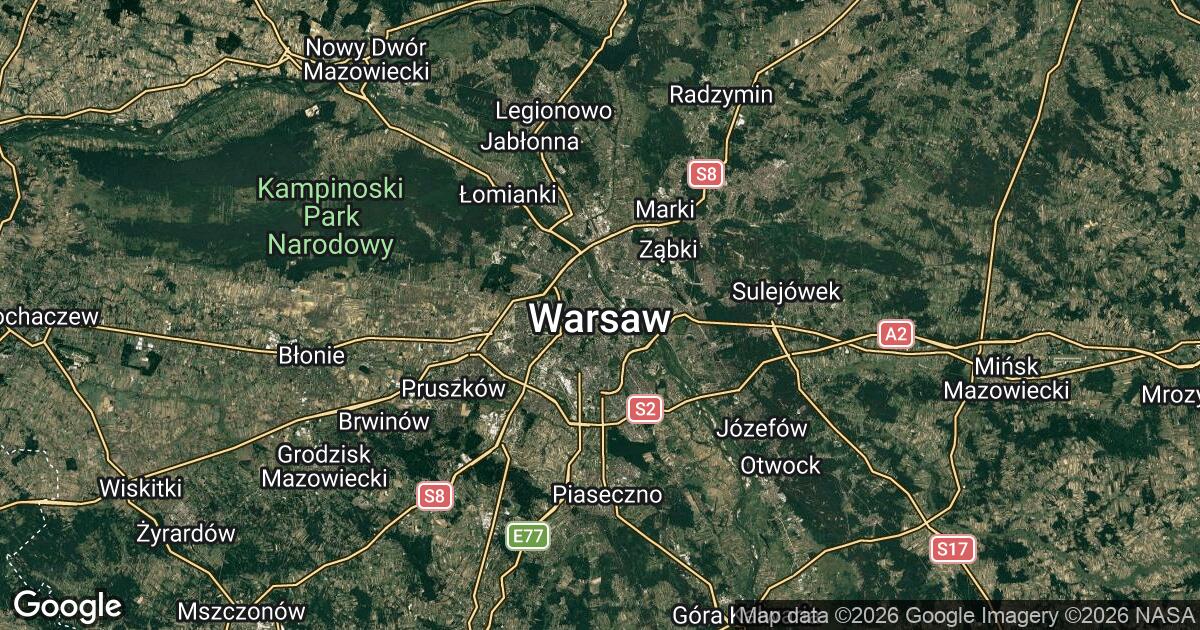 45.159.147.255 Warsaw, Mazovia, 🇵🇱 Poland