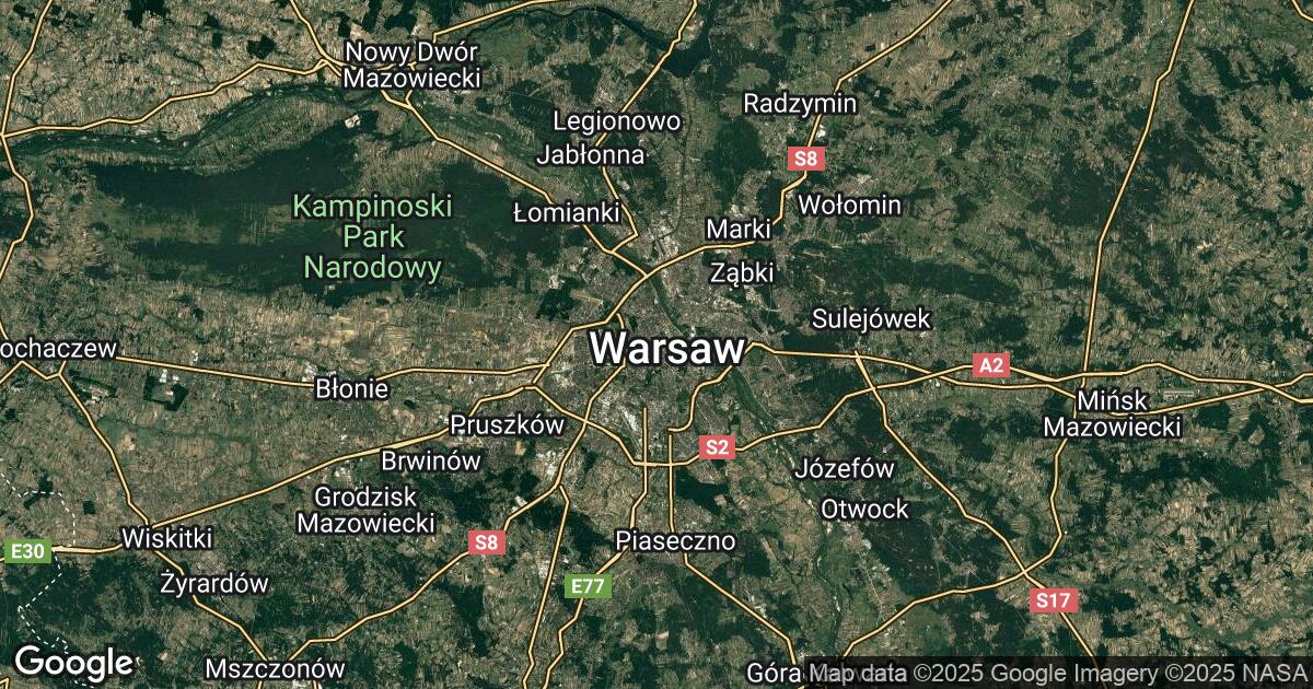 195.38.16.169 Warsaw, Mazovia, 🇵🇱 Poland