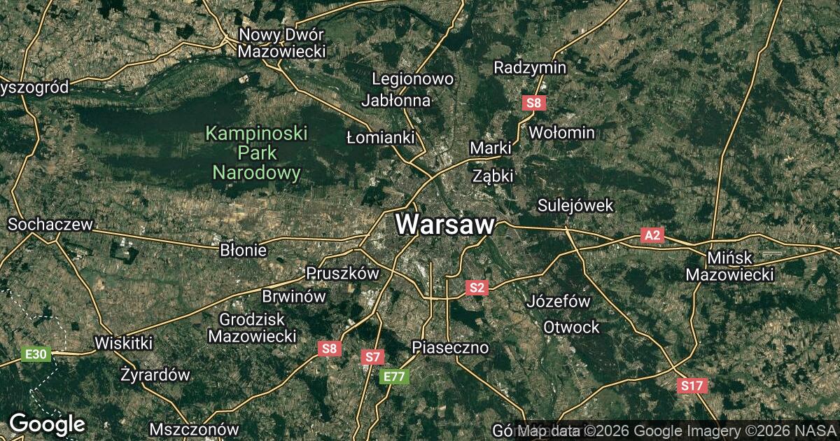 193.25.185.9 Wola, Mazovia, 🇵🇱 Poland