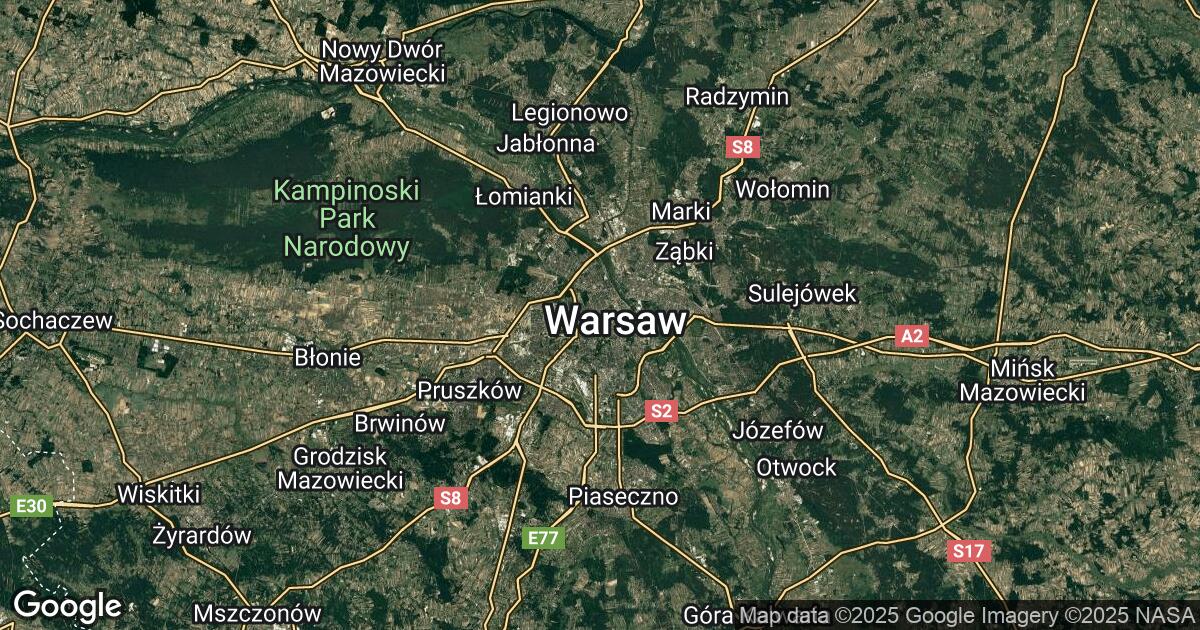 193.41.230.205 Warsaw, Mazovia, 🇵🇱 Poland