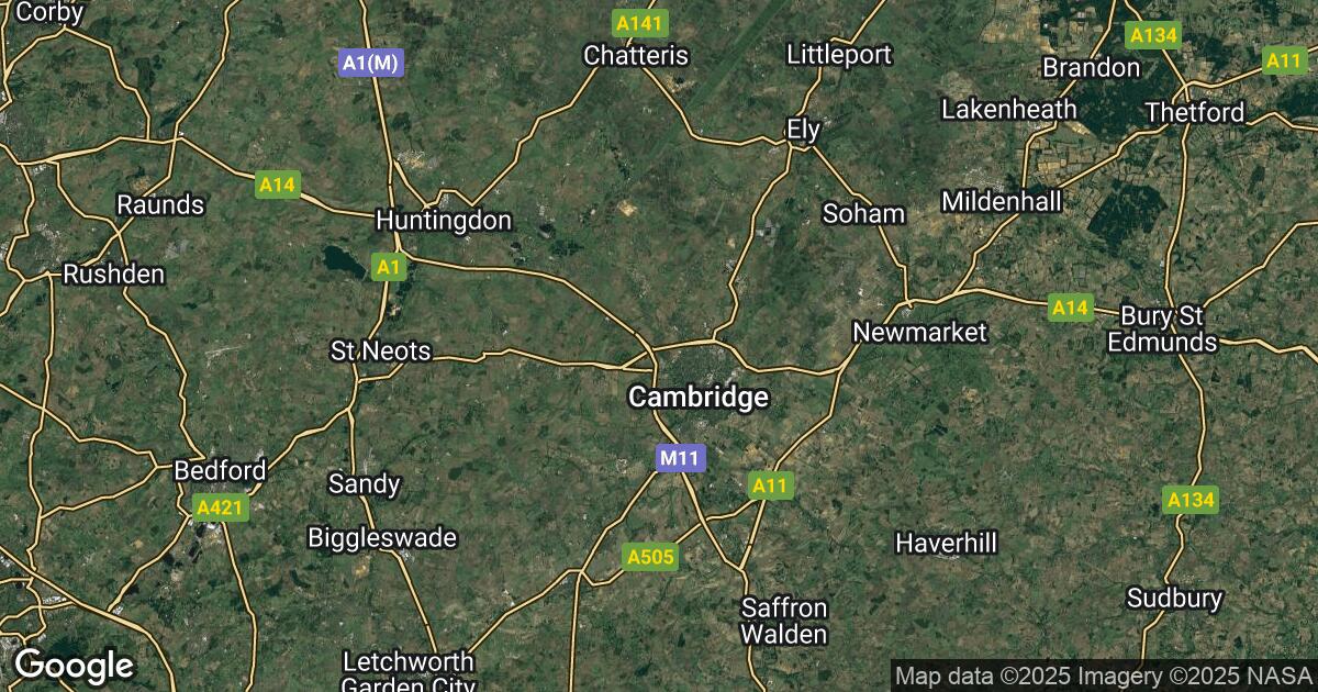 131.111.20.197 Girton, England, 🇬🇧 United Kingdom