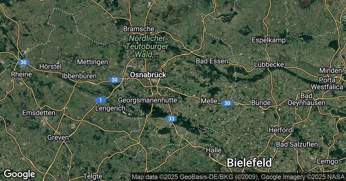 188.118.152.169 Bissendorf, Lower Saxony, 🇩🇪 Germany