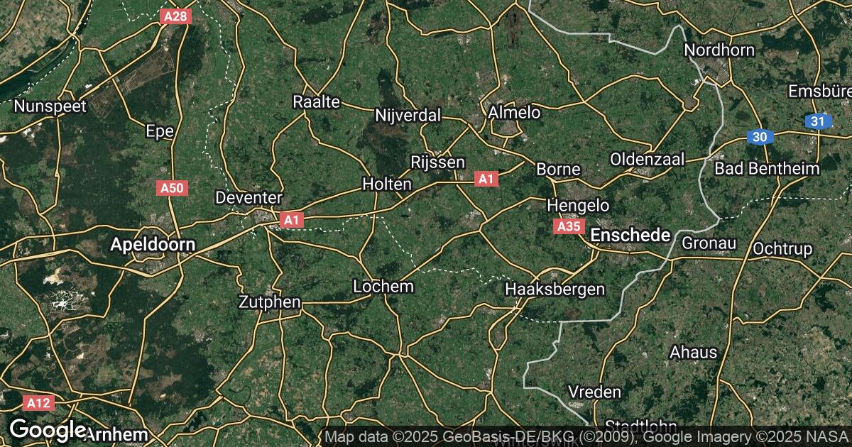 185.93.24.116 Markelo, Overijssel, 🇳🇱 Netherlands