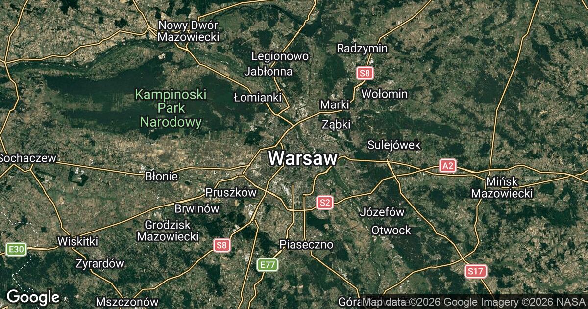 185.194.14.0 Warsaw, Mazovia, 🇵🇱 Poland