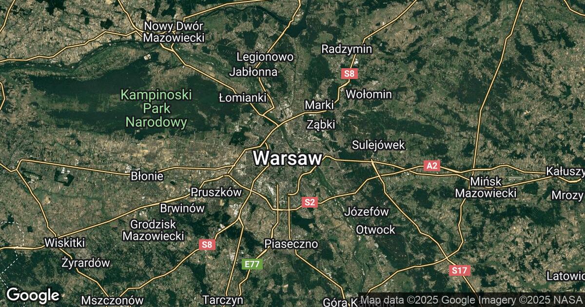 193.169.78.0 Warsaw, Mazovia, 🇵🇱 Poland