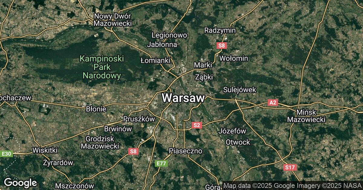 109.232.240.0 Warsaw, Mazovia, 🇵🇱 Poland