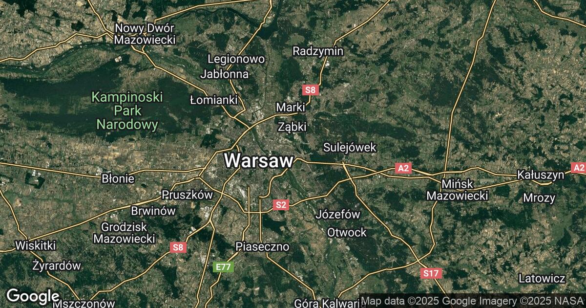 192.54.220.76 Rembertów, Mazovia, 🇵🇱 Poland