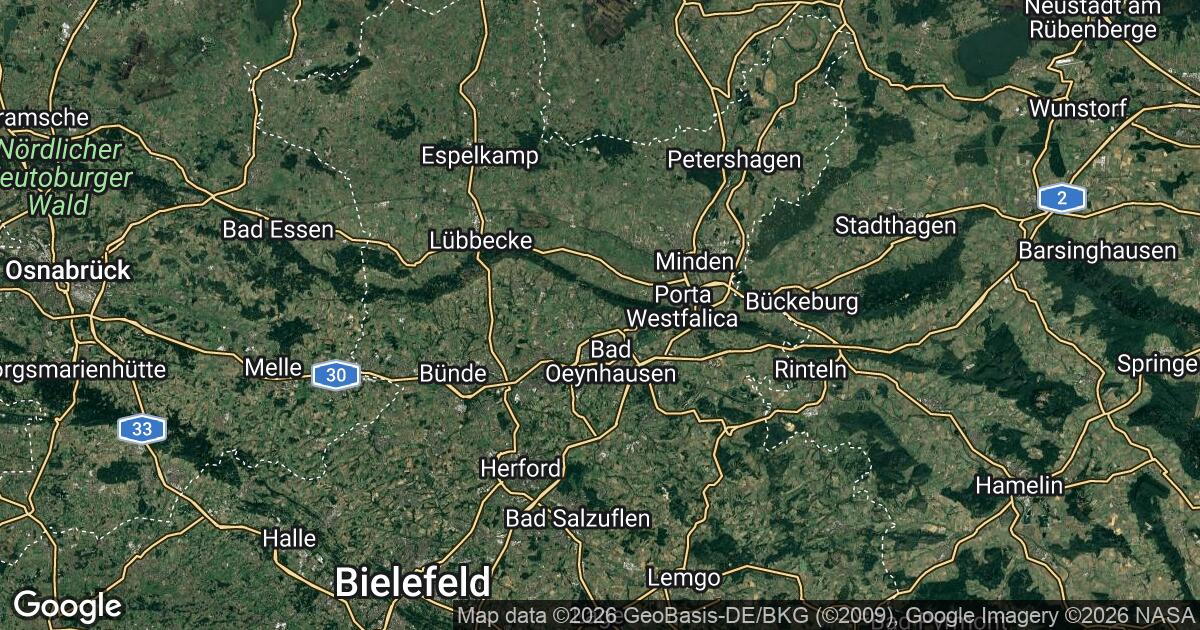 2a0e:9880:1::11 Bad Oeynhausen, North Rhine-Westphalia, 🇩🇪 Germany