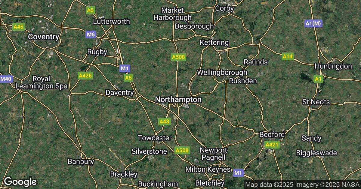 199.46.244.193 Northampton, England, 🇬🇧 United Kingdom