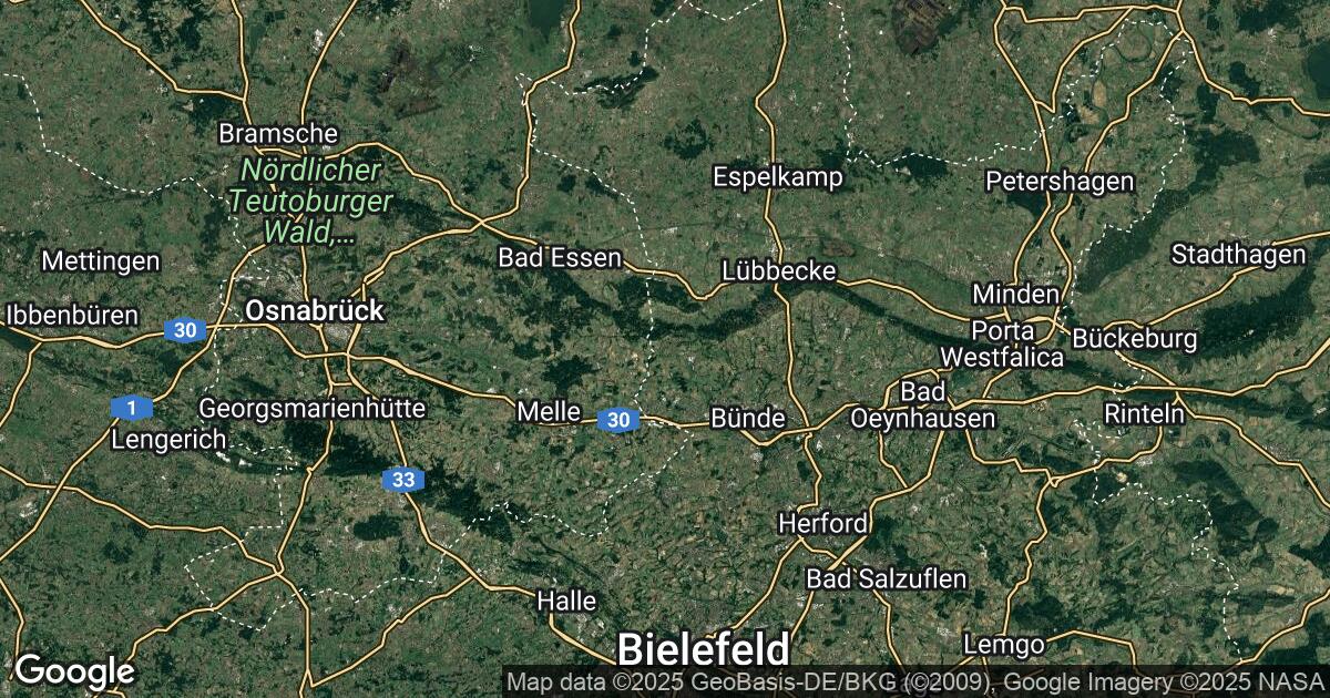 87.245.2.254 Rödinghausen, North Rhine-Westphalia, 🇩🇪 Germany