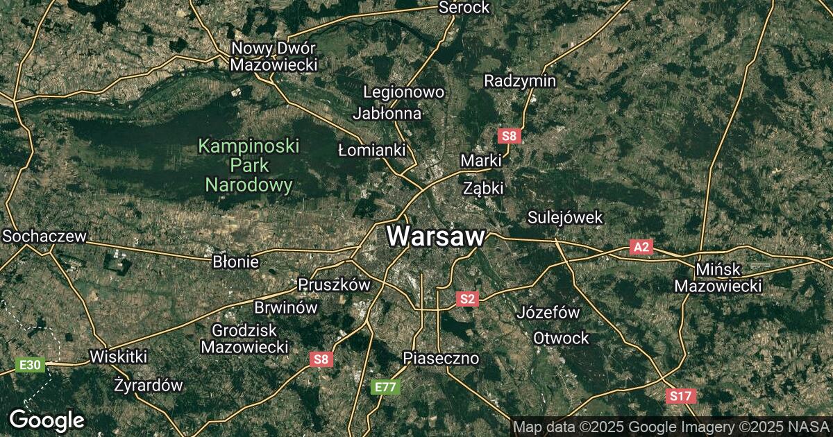 193.59.201.37 Wola, Mazovia, 🇵🇱 Poland