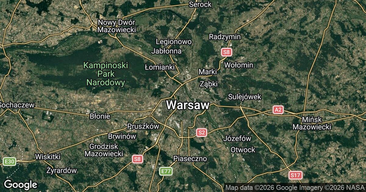 193.29.48.116 Warsaw, Mazovia, 🇵🇱 Poland