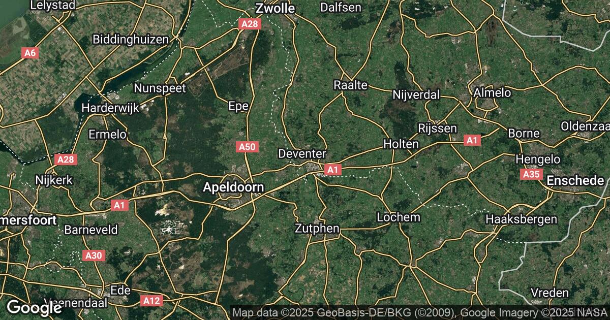 136.144.254.183 Deventer, Overijssel, 🇳🇱 Netherlands