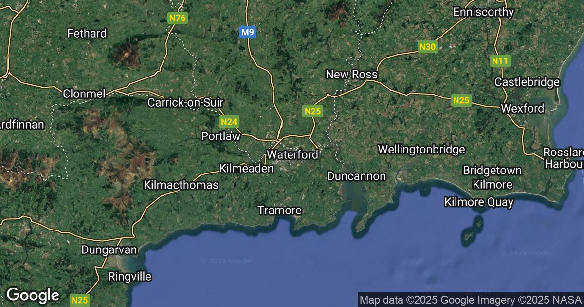 89.106.140.2 Waterford, Munster, 🇮🇪 Ireland 89.106.140.2 Waterford, Munster, 🇮🇪 Ireland