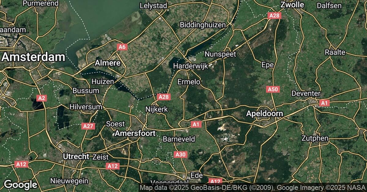 217.77.132.171 Putten, Gelderland, 🇳🇱 Netherlands
