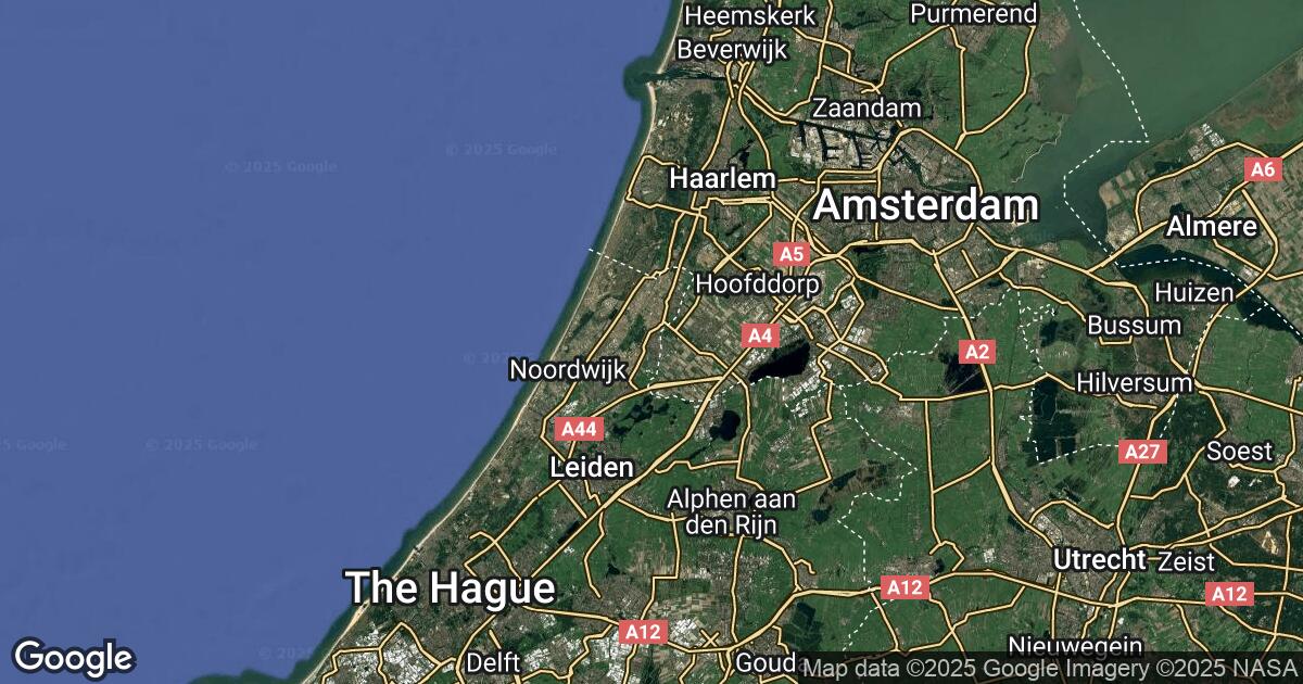 2a03:e0c0:60::6 Lisse, South Holland, 🇳🇱 Netherlands