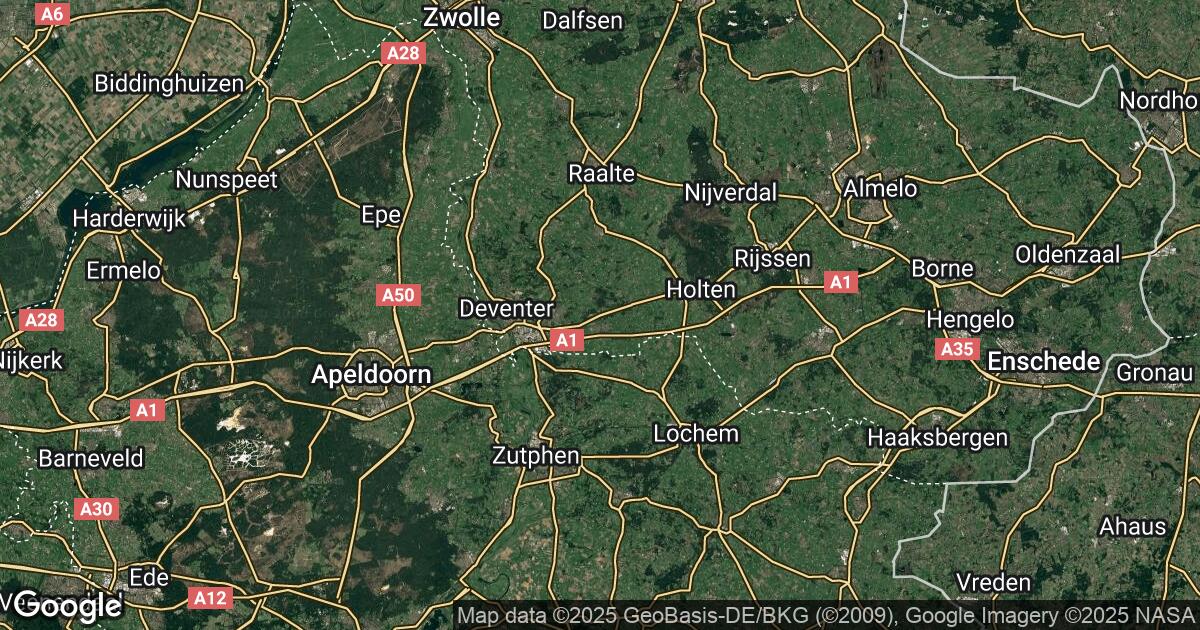 195.241.183.112 Oude Molen, Overijssel, 🇳🇱 Netherlands