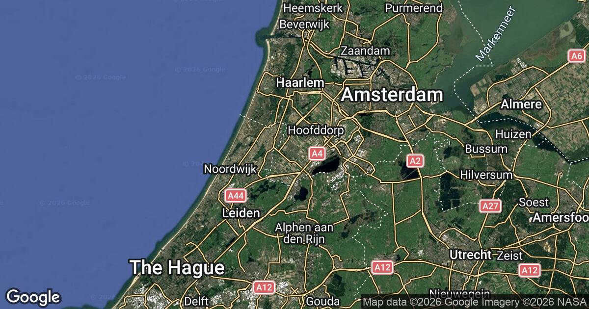 185.17.60.6 Nieuw-Vennep, North Holland, 🇳🇱 Netherlands