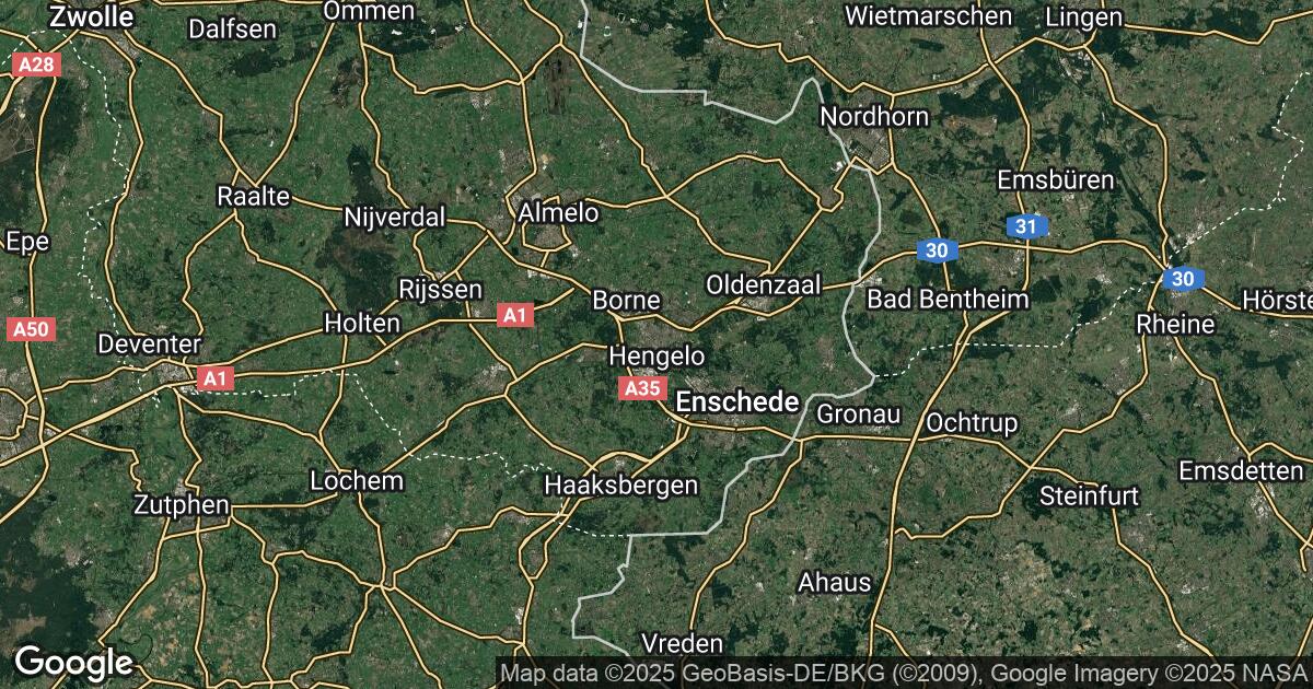 195.158.244.107 Hengelo, Overijssel, 🇳🇱 Netherlands