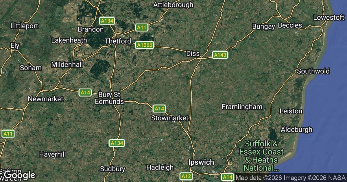 85.235.123.0 Bacton, England, 🇬🇧 United Kingdom