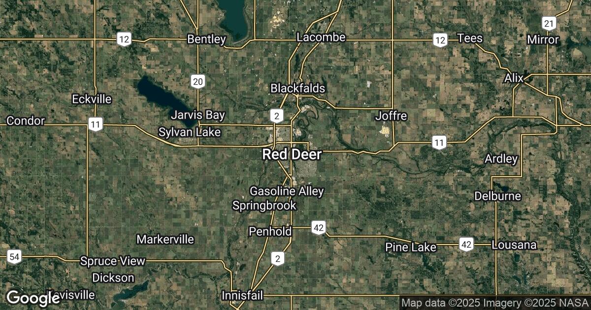 174.0.101.215 Red Deer, Alberta, 🇨🇦 Canada