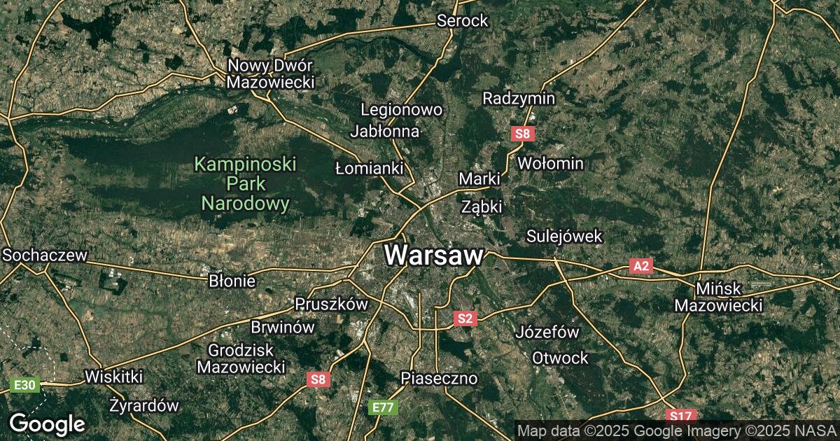 77.83.100.201 Wola, Mazovia, 🇵🇱 Poland