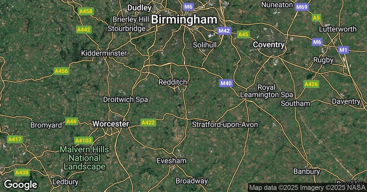 193.138.195.218 Studley, England, 🇬🇧 United Kingdom