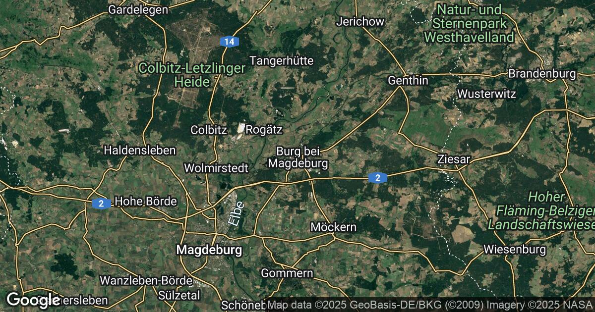 83.223.85.155 Burg bei Magdeburg, Saxony-Anhalt, 🇩🇪 Germany
