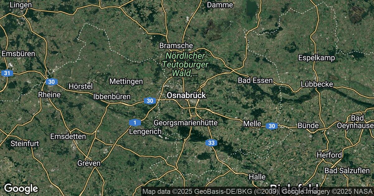 195.60.111.5 Osnabrück, Lower Saxony, 🇩🇪 Germany