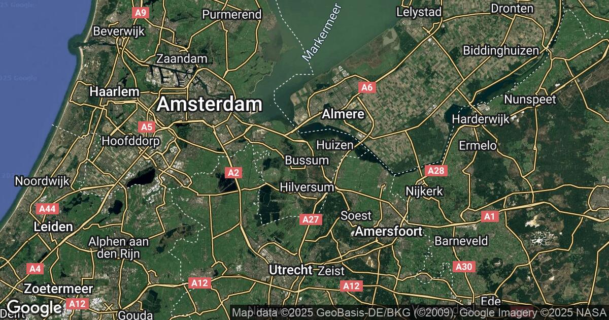 195.80.226.73 Bussum, North Holland, 🇳🇱 Netherlands