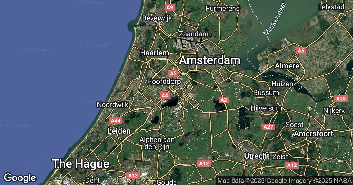 94.169.2.2 Aalsmeerderbrug, North Holland, 🇳🇱 Netherlands