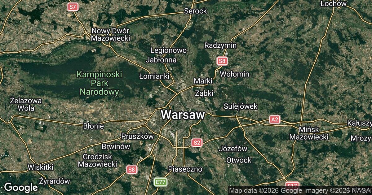217.79.146.201 Targówek, Mazovia, 🇵🇱 Poland