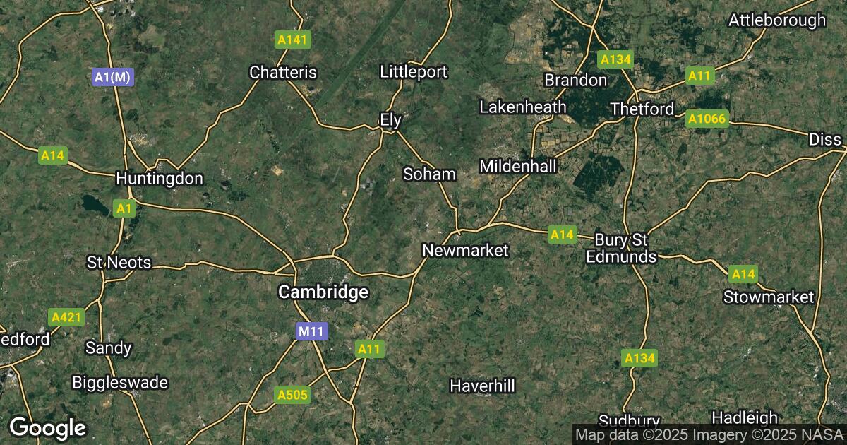 193.128.85.50 Burwell, England, 🇬🇧 United Kingdom